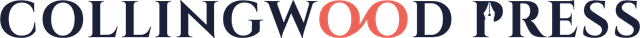 Collingwood Press