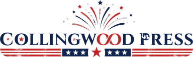Collingwood Press