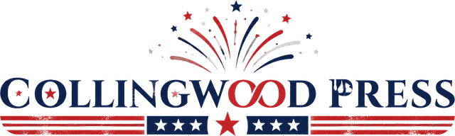 Collingwood Press