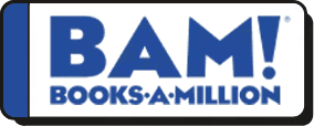 Collingwood Press