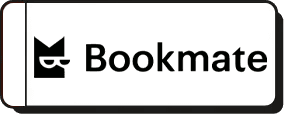 Collingwood Press