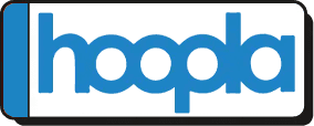 Collingwood Press