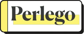 Collingwood Press