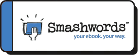 Collingwood Press