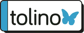 Collingwood Press